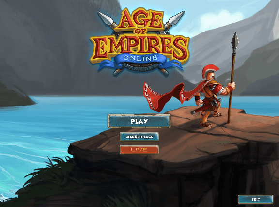age of empires 3 product key generator