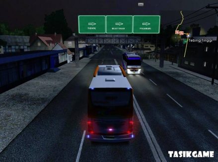 download bus simulator indonesia pc windows 7